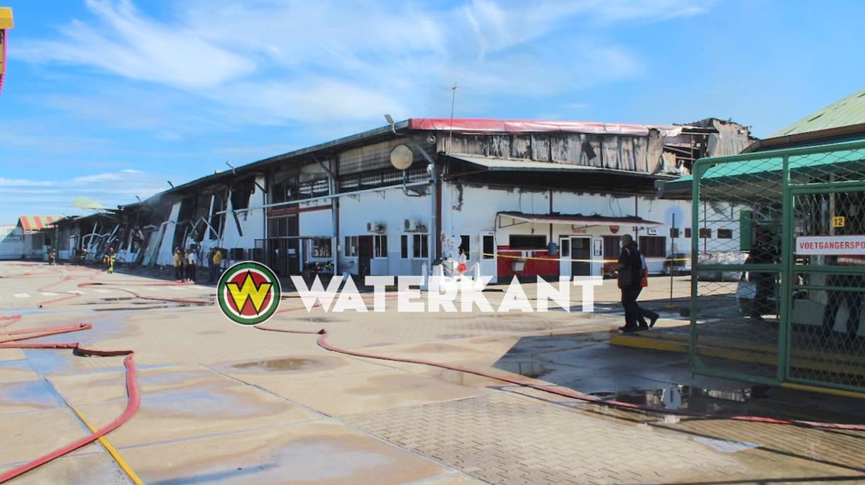 图片5.jpg 图片5.jpg