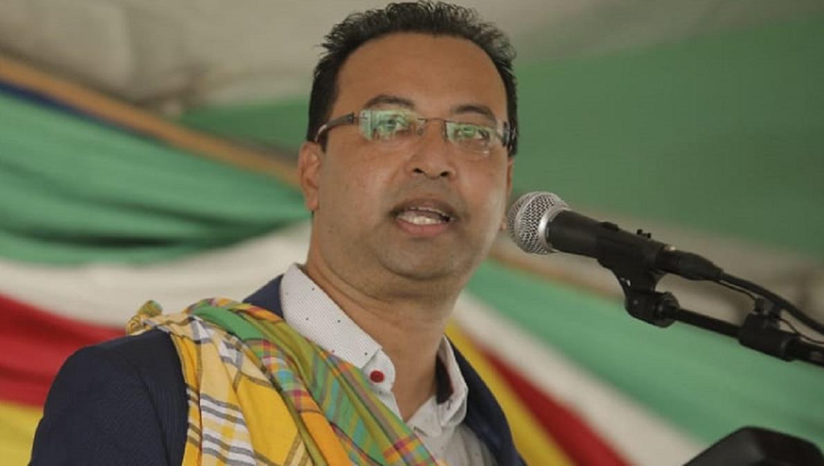 图片2.jpg 图片2.jpg