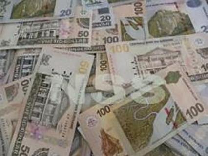 图片5.jpg 图片5.jpg