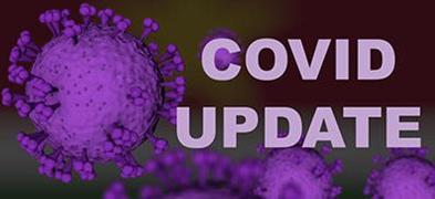 图片3.jpg 图片3.jpg