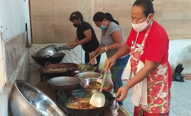 图片2.jpg 图片2.jpg