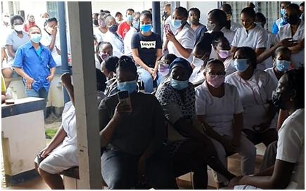 图片3.jpg 图片3.jpg