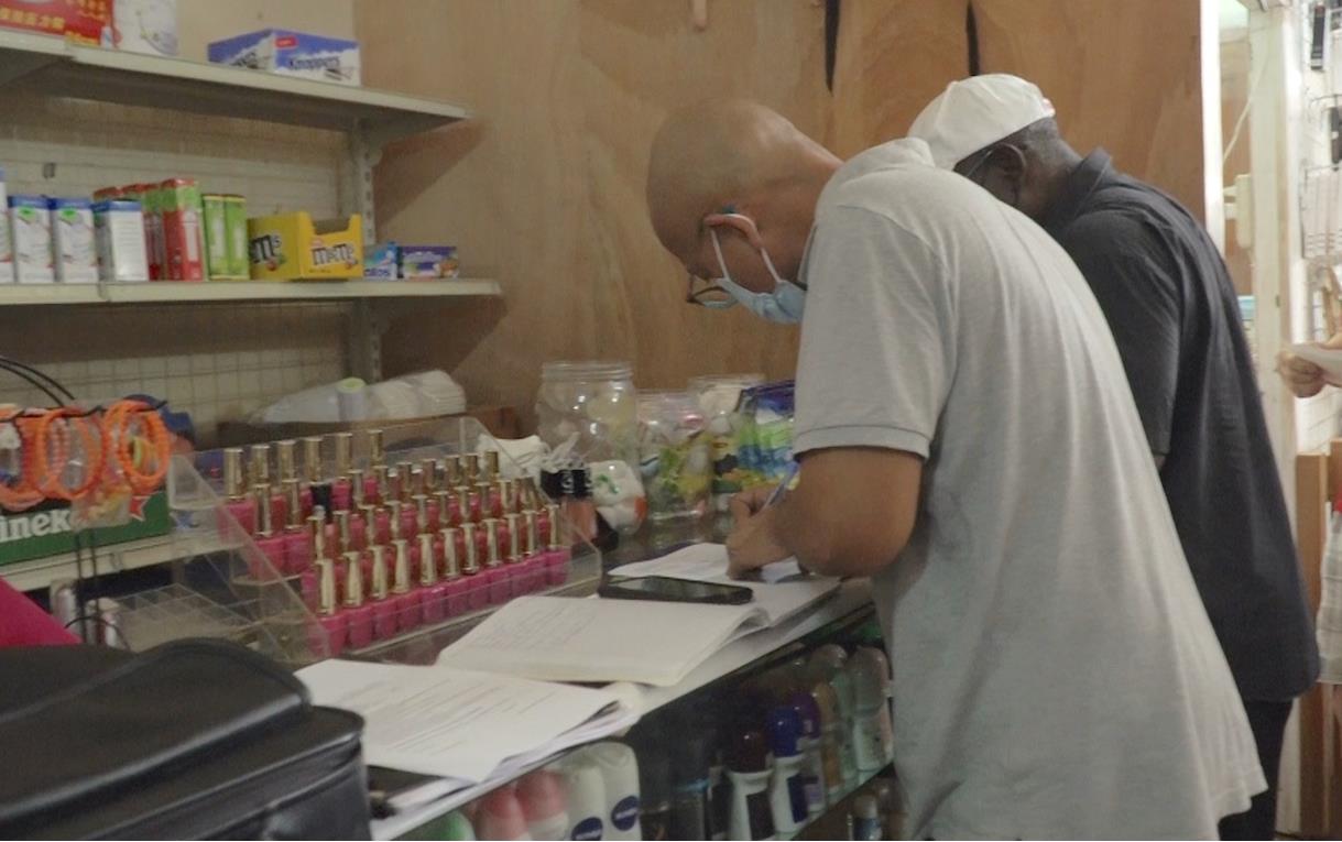 图片5.jpg 图片5.jpg