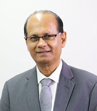 图片4.jpg 图片4.jpg