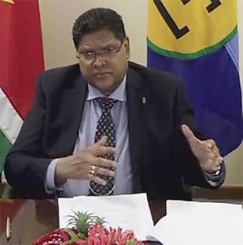 图片3.jpg 图片3.jpg