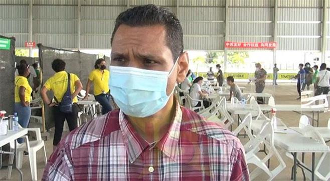 图片1.jpg 图片1.jpg