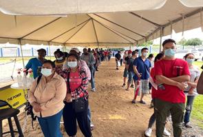 图片2.jpg 图片2.jpg