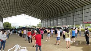 图片3.jpg 图片3.jpg