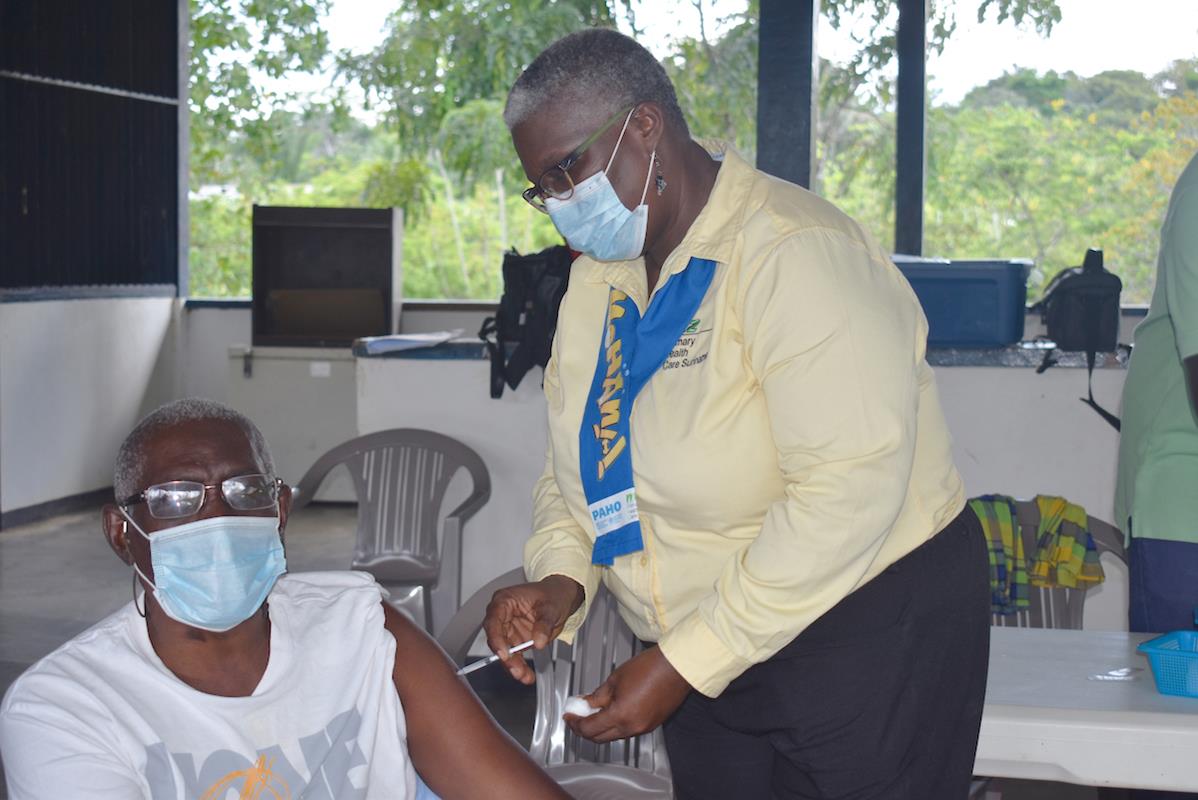 图片4.jpg 图片4.jpg