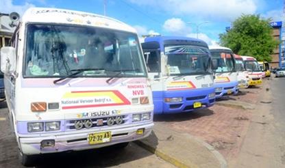 图片3.jpg 图片3.jpg