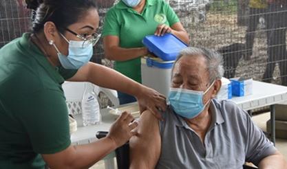 图片2.jpg 图片2.jpg