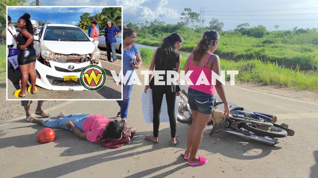 图片6.jpg 图片6.jpg