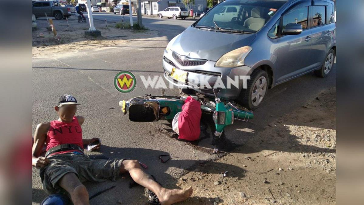 图片6.jpg 图片6.jpg