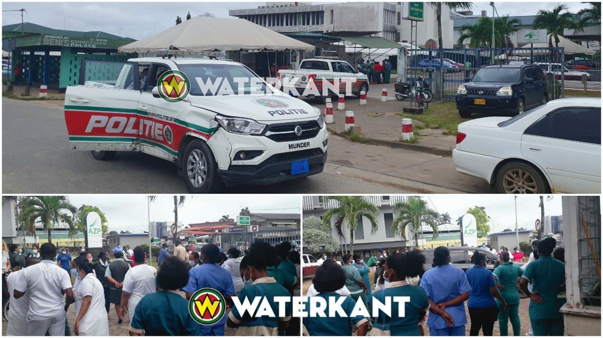 图片5.jpg 图片5.jpg