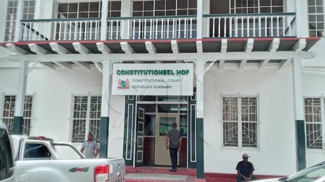 图片3.jpg 图片3.jpg