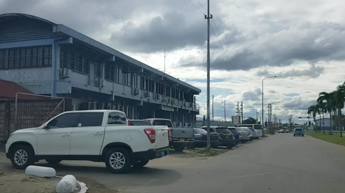 图片6.jpg 图片6.jpg