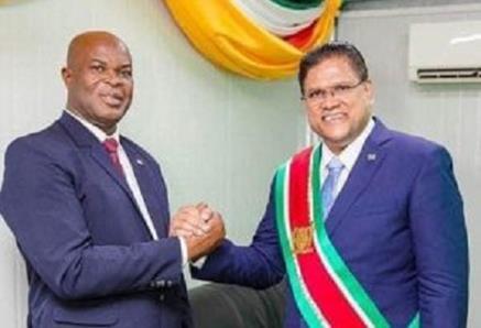 图片5.jpg 图片5.jpg