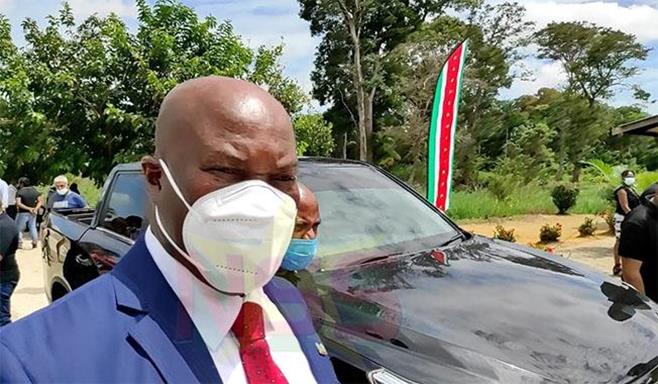 图片2.jpg 图片2.jpg