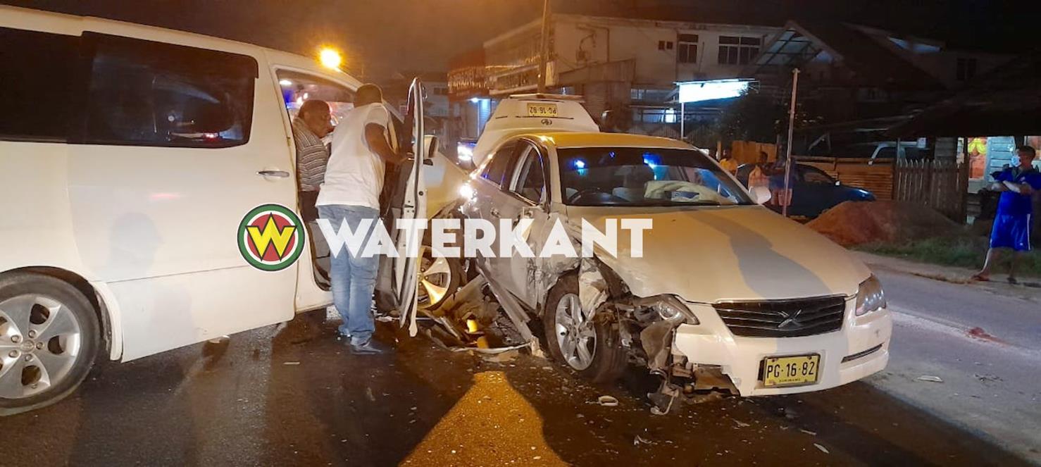 图片10.jpg 图片10.jpg