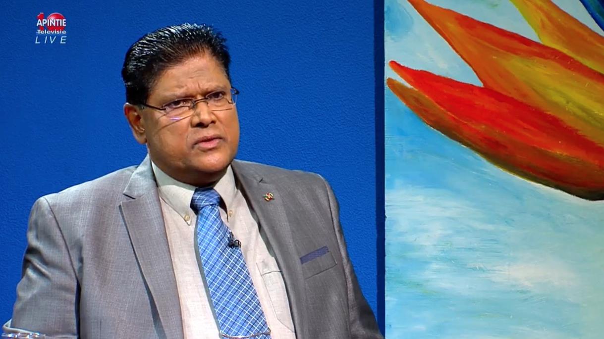 图片8.jpg 图片8.jpg