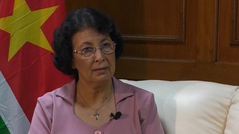 图片5.jpg 图片5.jpg