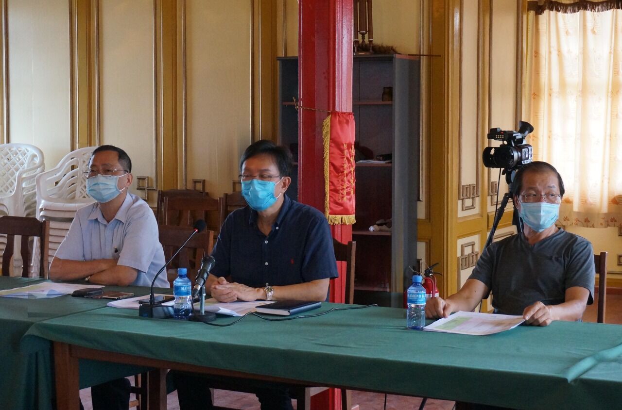 QQ图片20210719155326.jpg QQ图片20210719155326.jpg