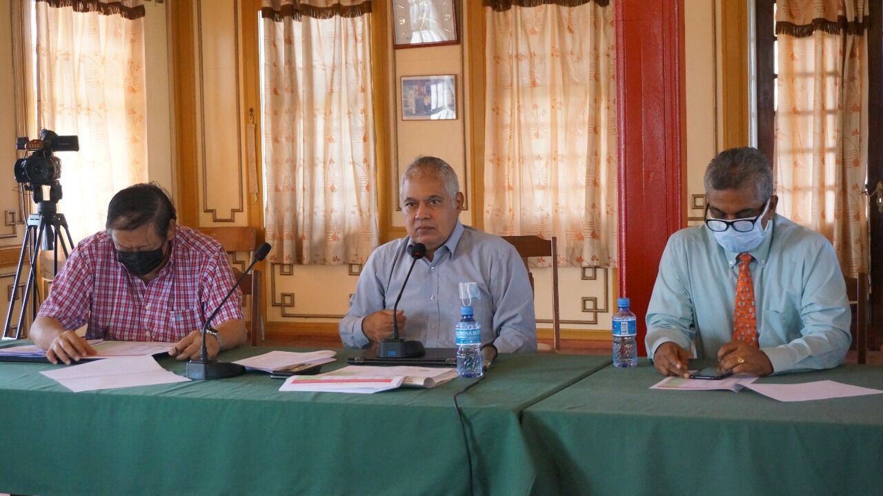 QQ图片20210719155248.jpg QQ图片20210719155248.jpg