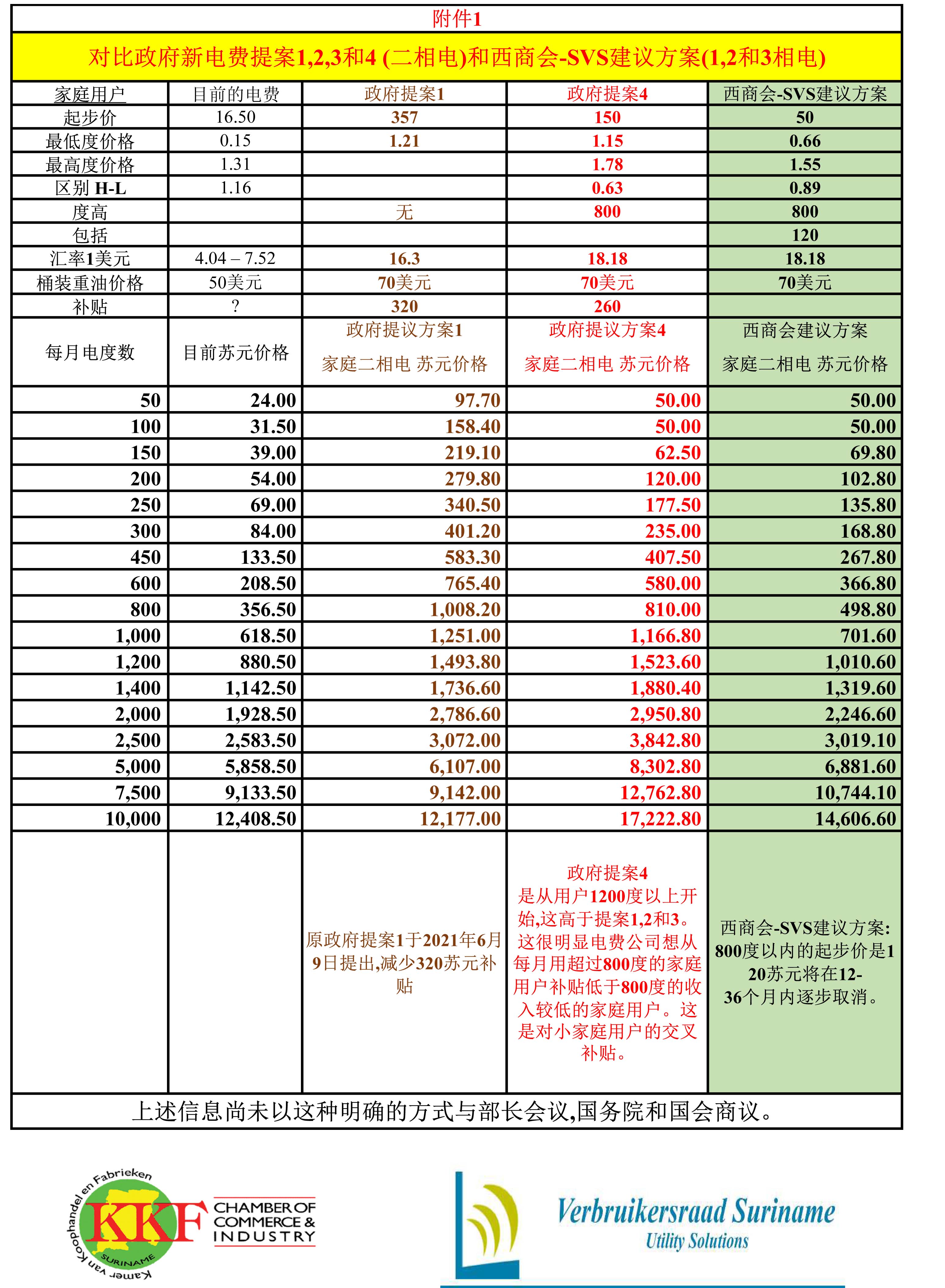 CH 123 logo-1.jpg CH 123 logo-1.jpg
