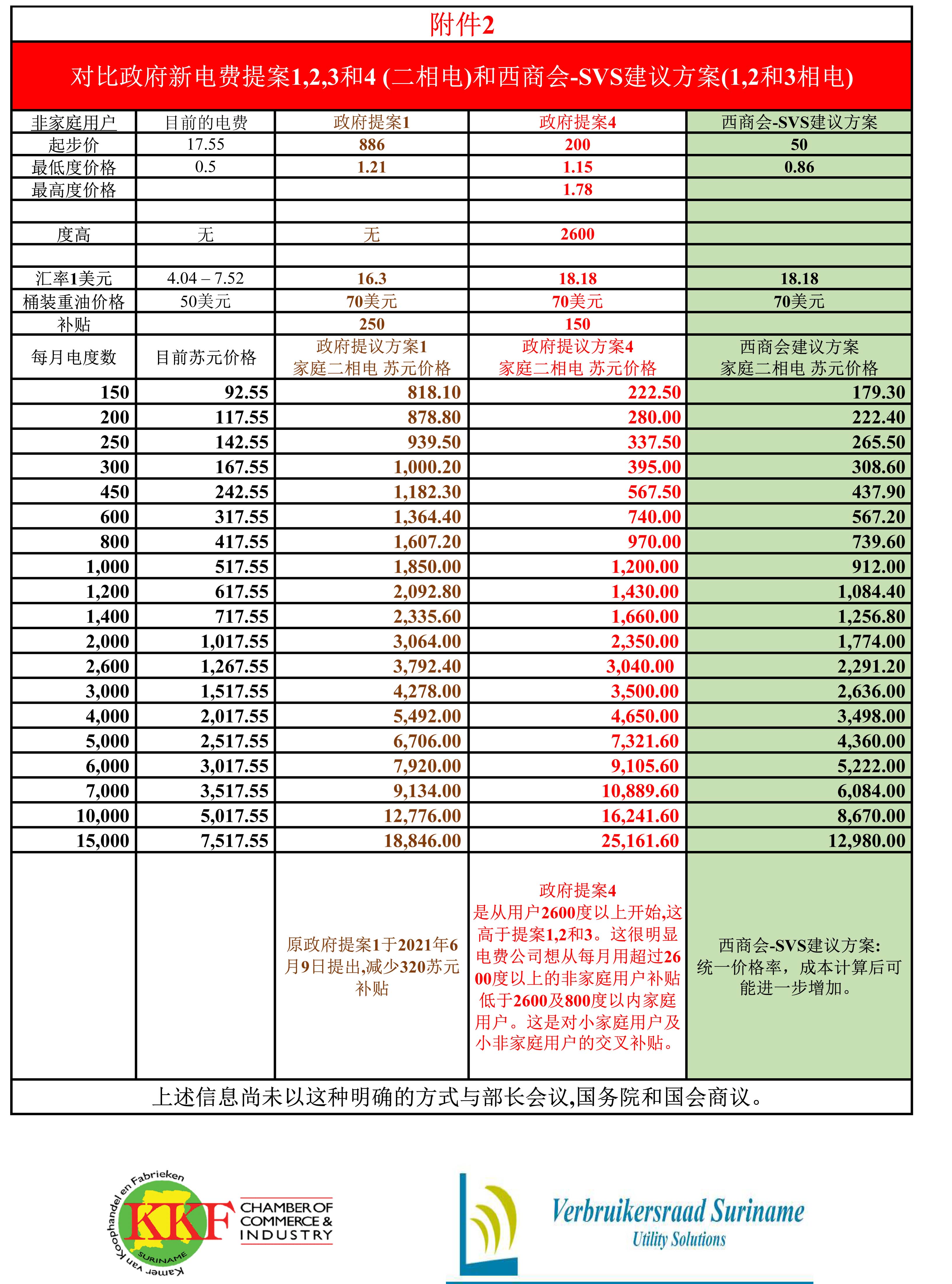 CH 123 logo-2.jpg CH 123 logo-2.jpg