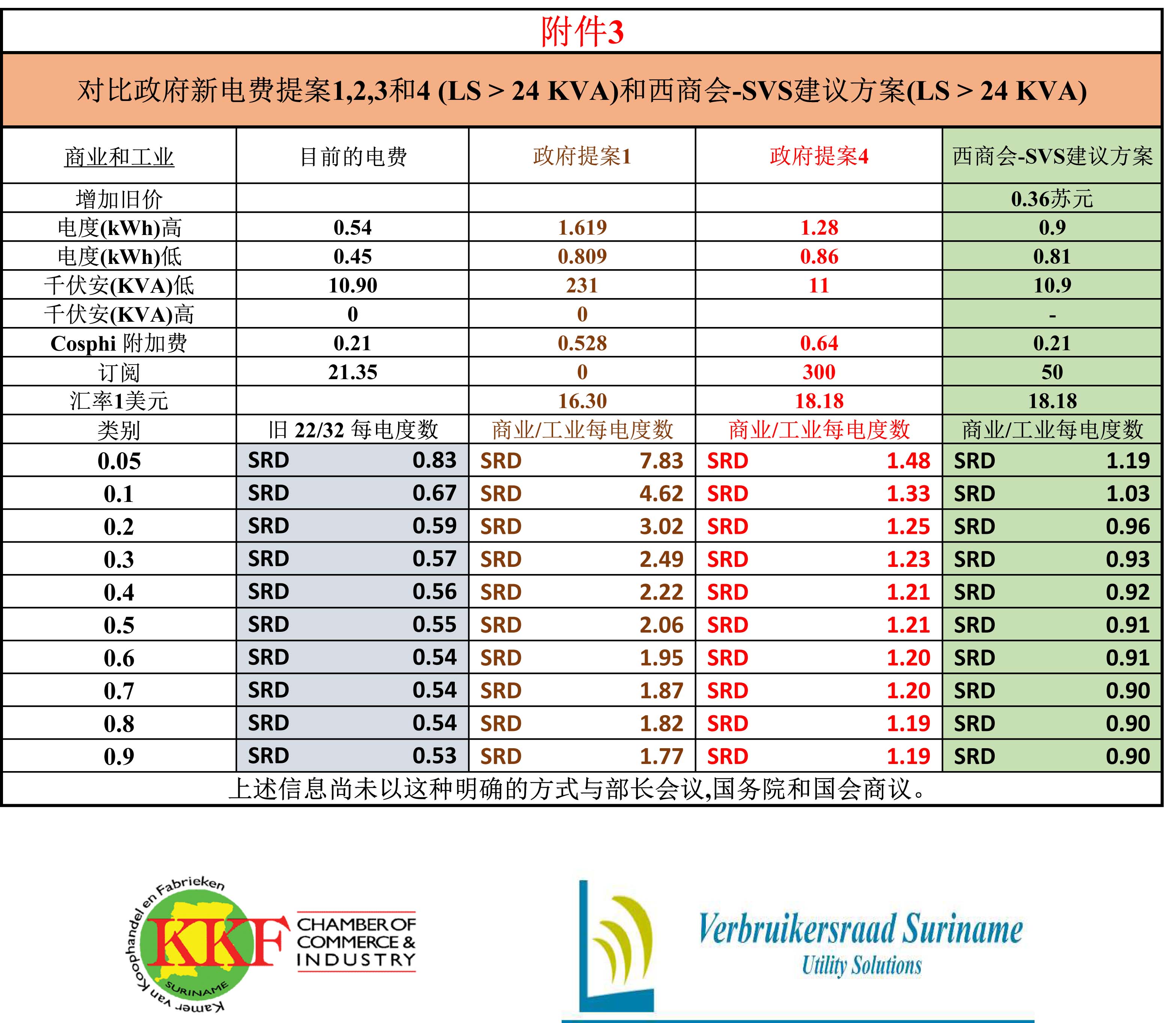 CH 123 logo-3.jpg CH 123 logo-3.jpg