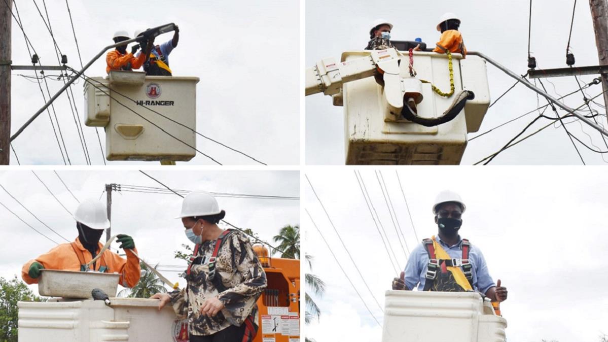 图片5.jpg 图片5.jpg