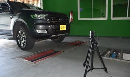 图片3.jpg 图片3.jpg