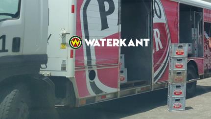 图片6.jpg 图片6.jpg