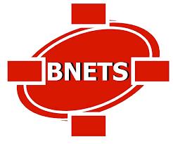 图片5.jpg 图片5.jpg