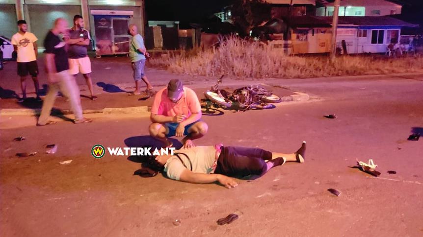 图片5.jpg 图片5.jpg