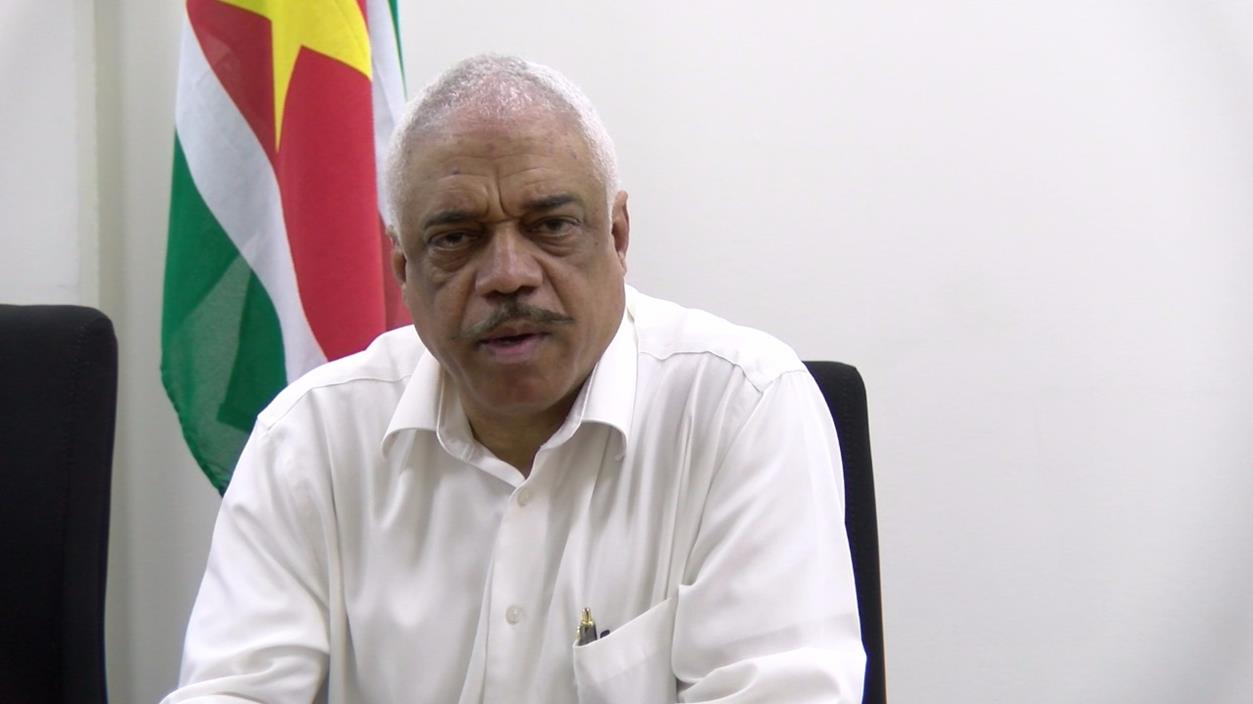 图片4.jpg 图片4.jpg