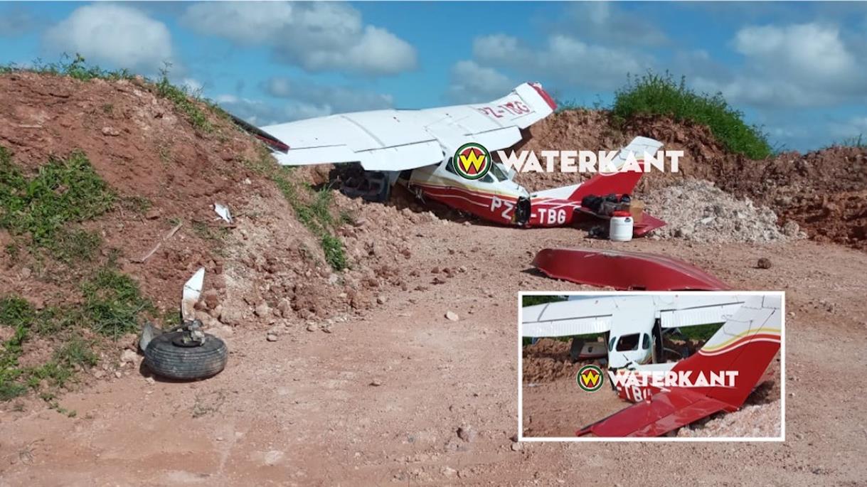 图片6.jpg 图片6.jpg