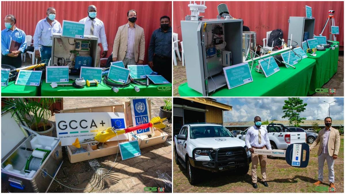 图片5.jpg 图片5.jpg