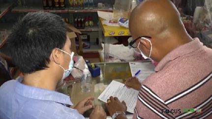 图片1.jpg 图片1.jpg