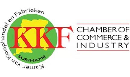 图片3.jpg 图片3.jpg