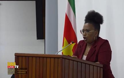 图片5.jpg 图片5.jpg