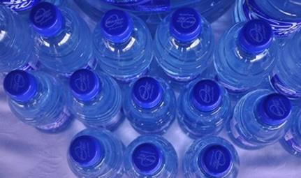 图片3.jpg 图片3.jpg