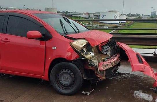 图片6.jpg 图片6.jpg