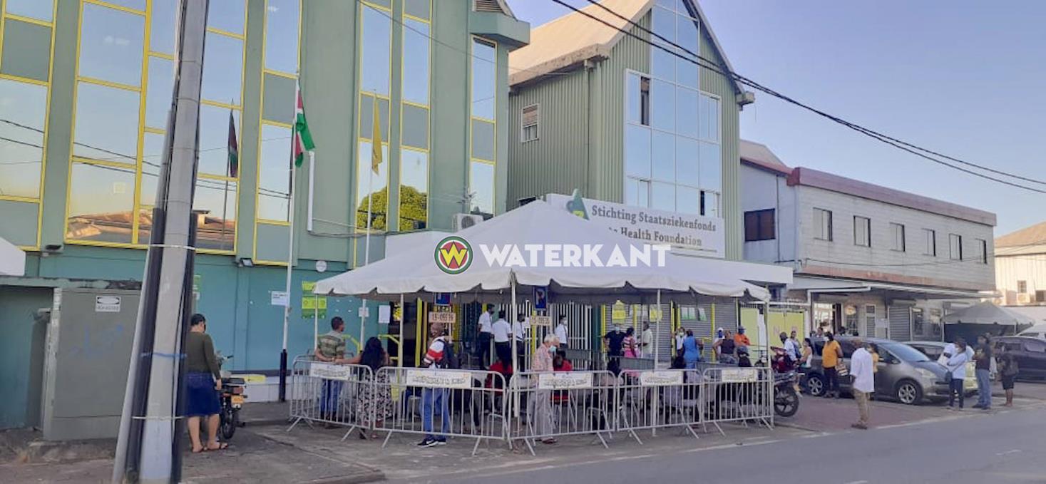 图片5.jpg 图片5.jpg