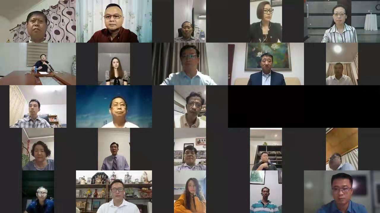 微信图片_20210807135957.jpg