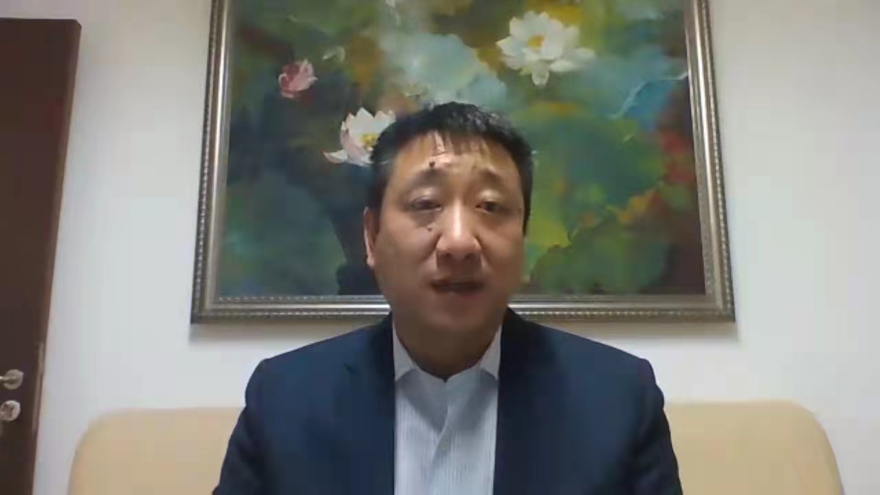 微信图片_20210807135933.jpg