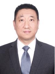 图片7.jpg