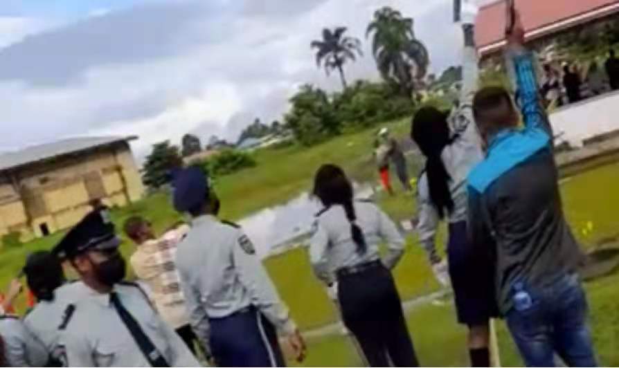 微信图片_20210812151945.jpg 微信图片_20210812151945.jpg