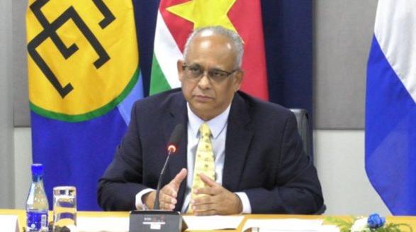 图片4.jpg 图片4.jpg