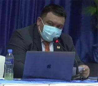 图片6.jpg 图片6.jpg